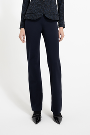 ABA pants