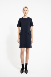 BOND dress