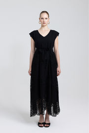SOFIA dress