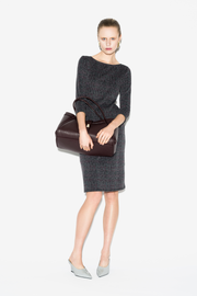 BELEN handbag
