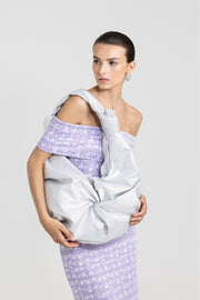 SIENA bag