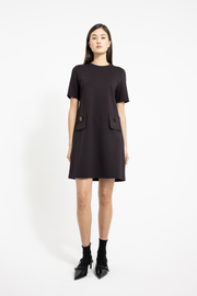 BOND dress