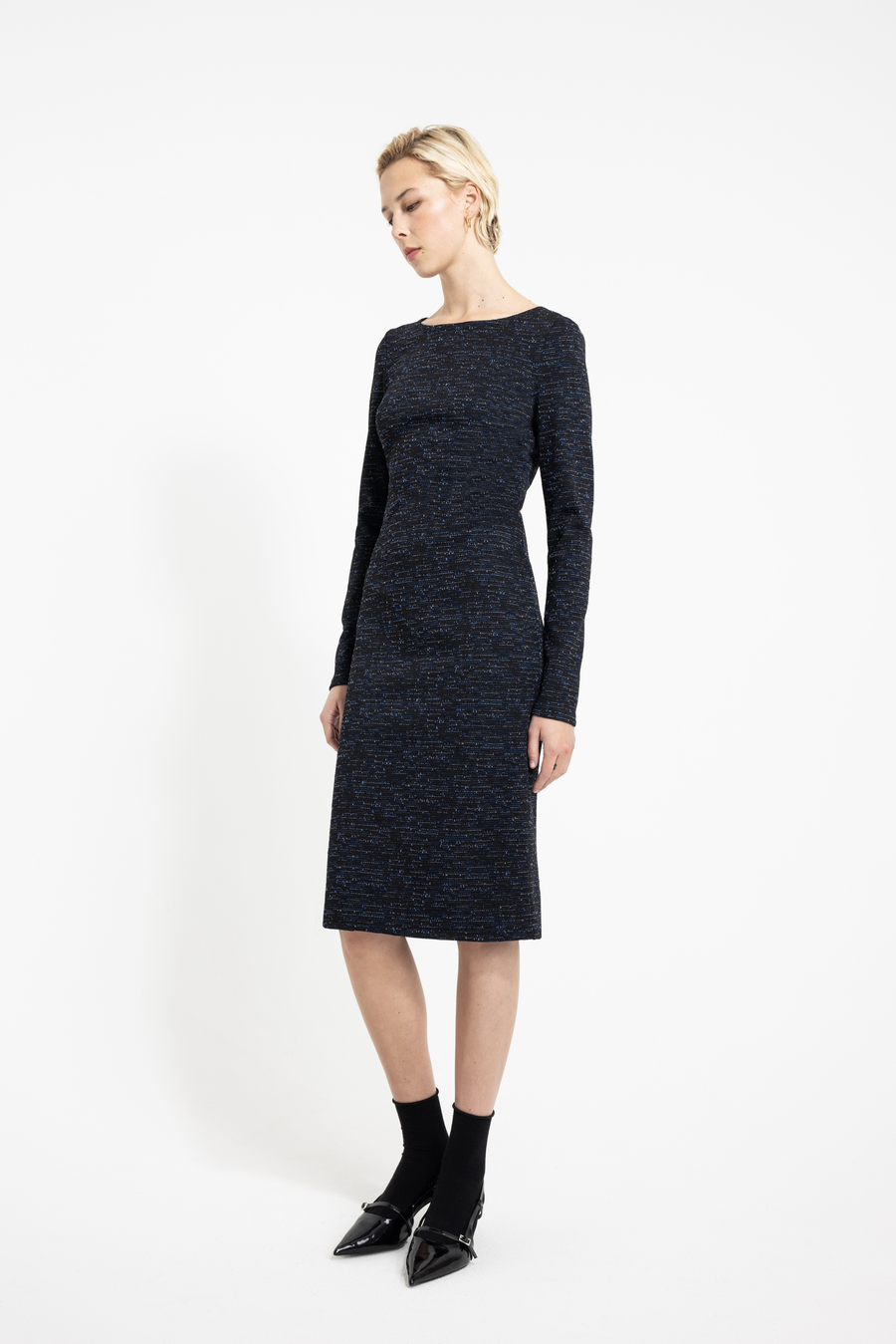 JOLLY dress