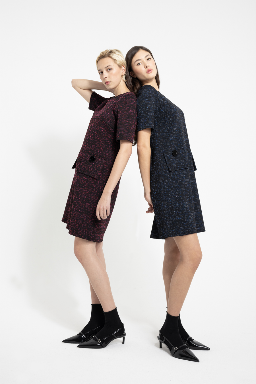 Robe JUNE