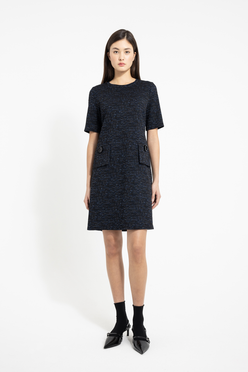 JUNE dress