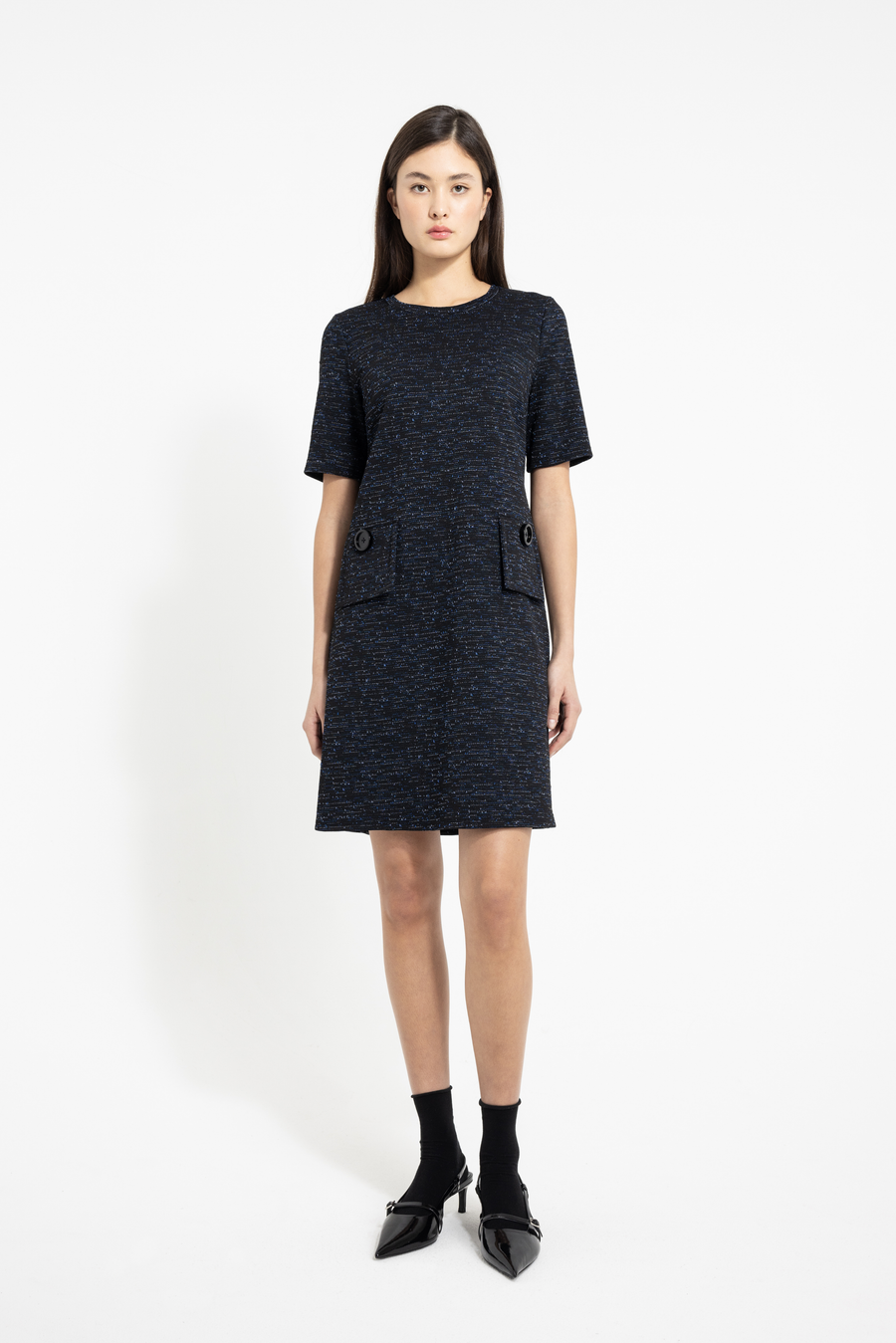 Robe JUNE