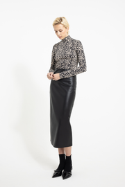 BARILA skirt