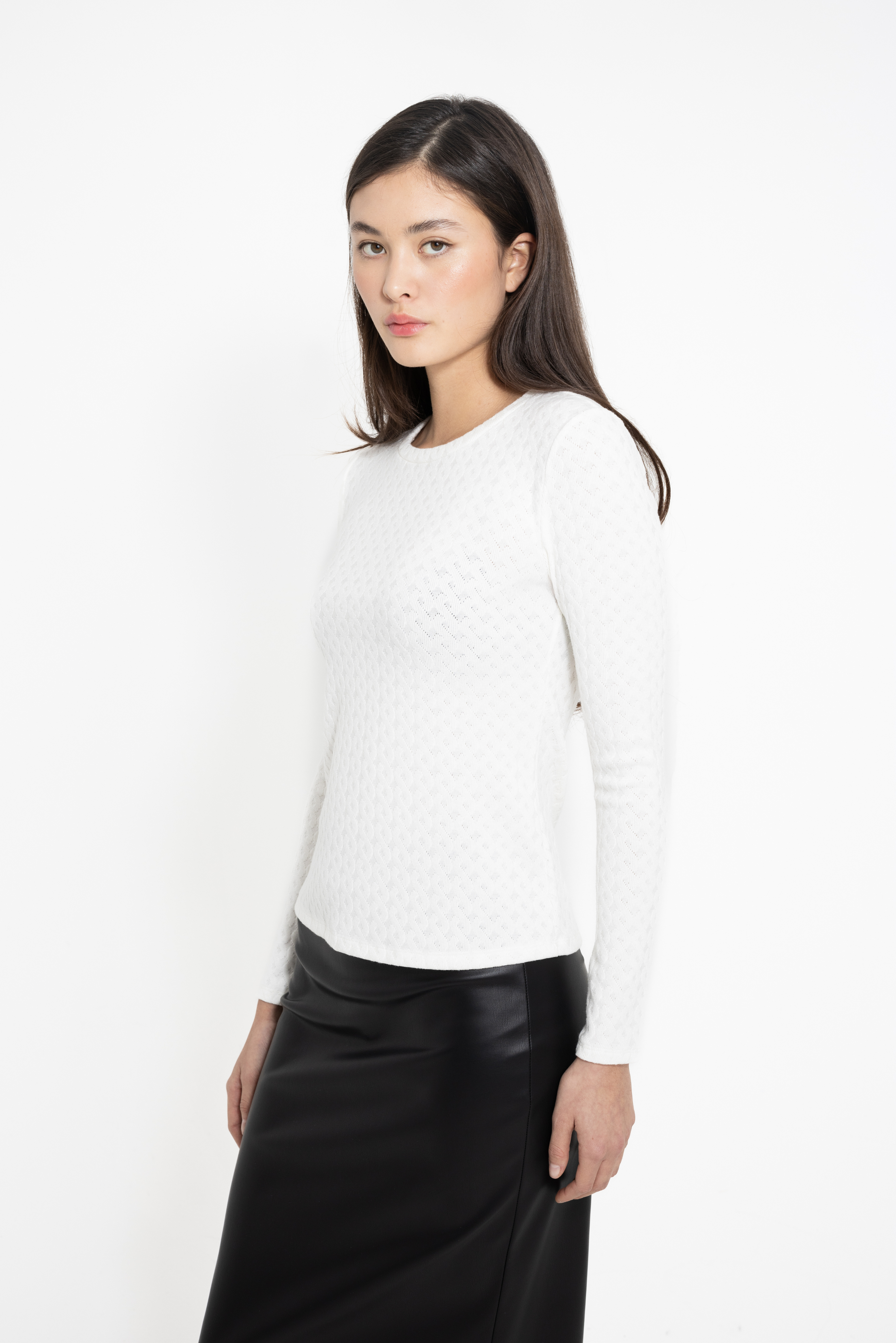 SAGE top