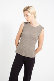WILFRED top