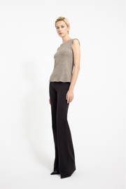 WILFRED top