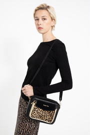 MALIBU bag