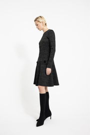 MILAN dress