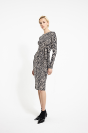 LILY dress