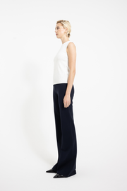ROSE top