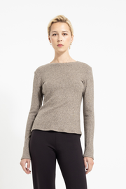 Haut WILMA