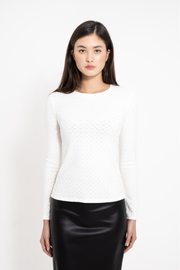 SAGE top