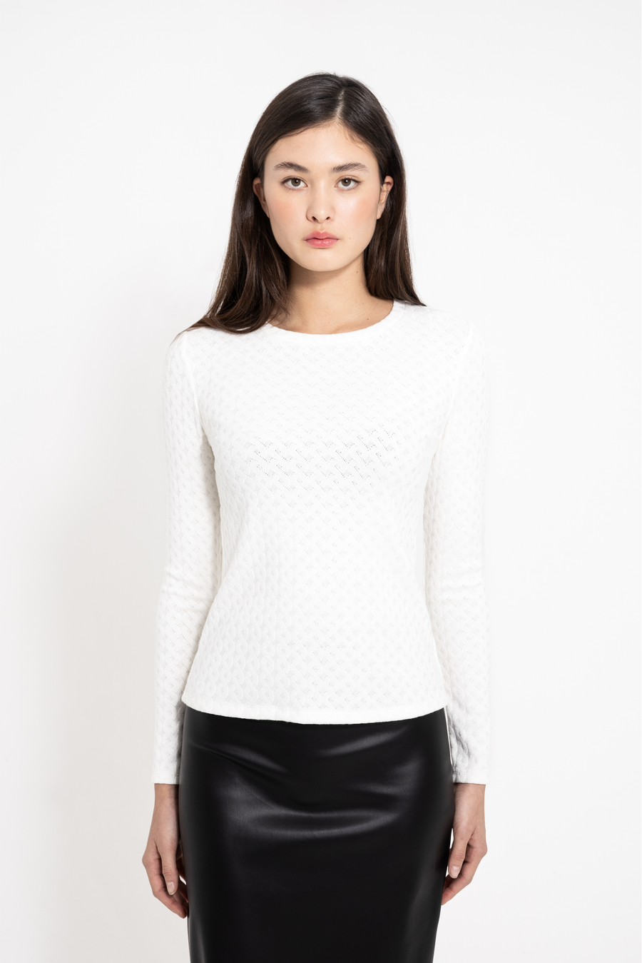 SAGE top