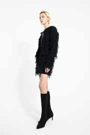 TAYLOR jacket