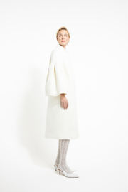 OFELIA jacket