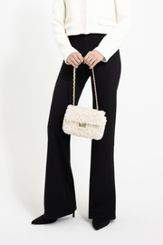 TEDDY bag
