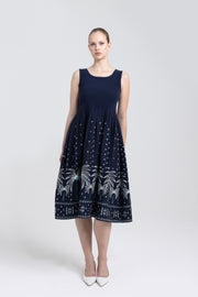 PALMA dress