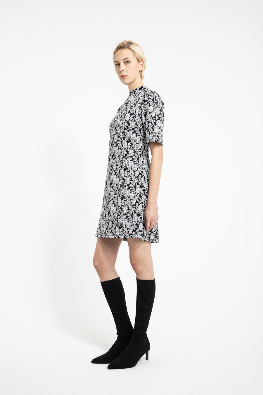 Robe KIM