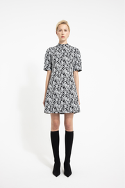 Robe KIM