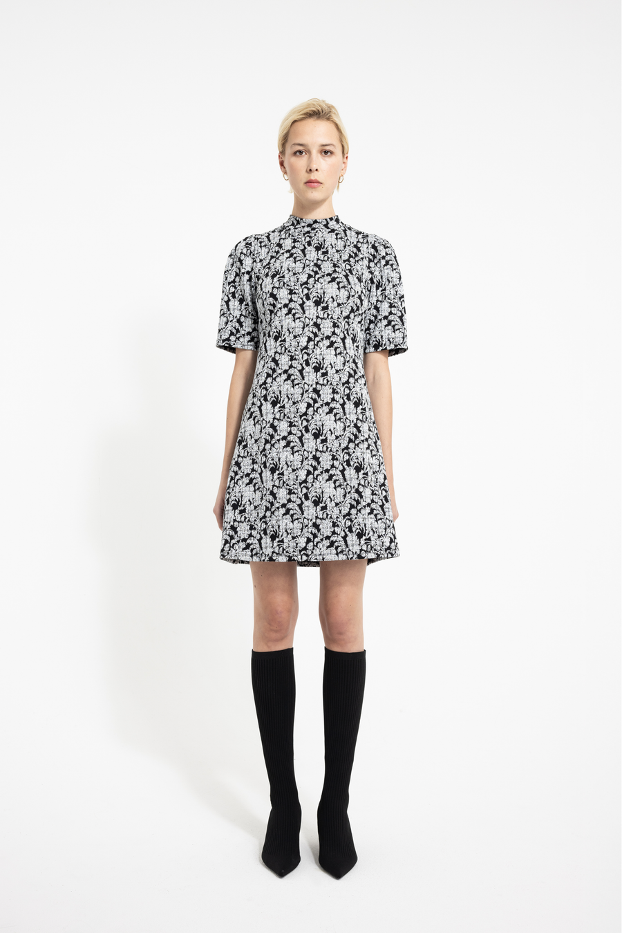 Robe KIM