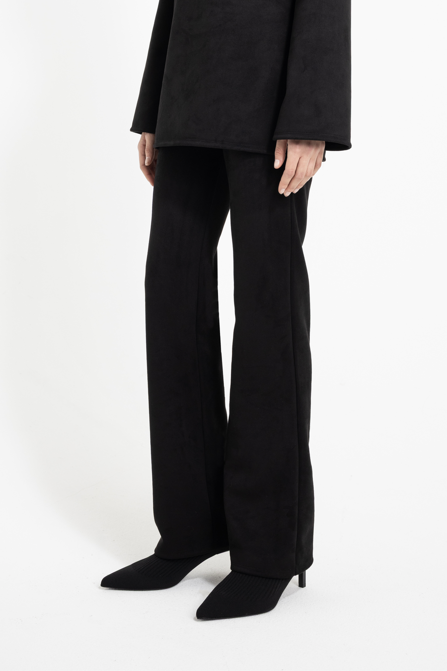 Pantalon MARIE