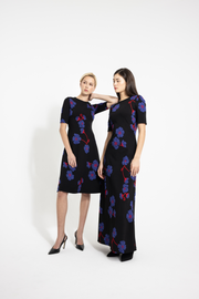 VIENNA dress