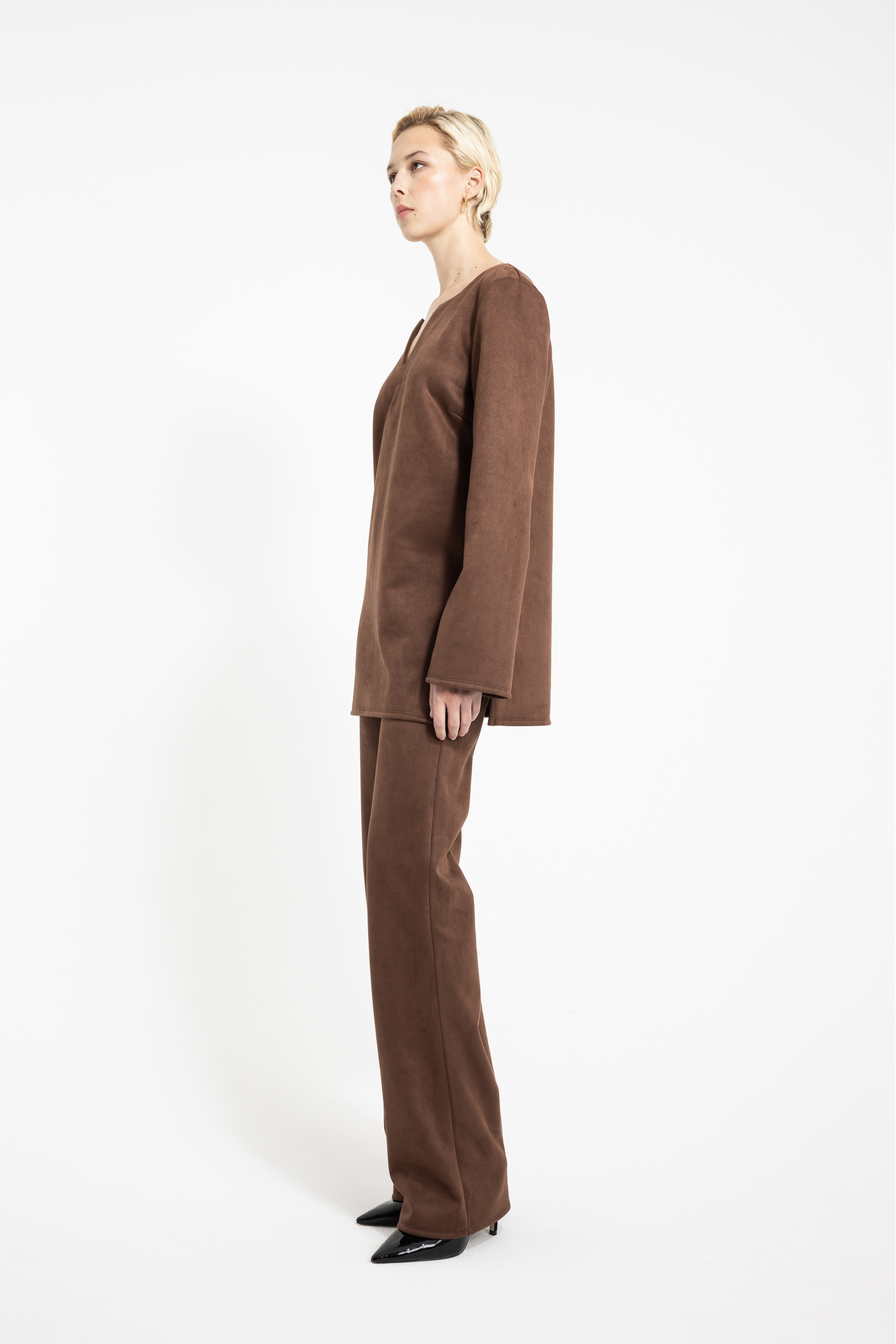 SOFIA pants