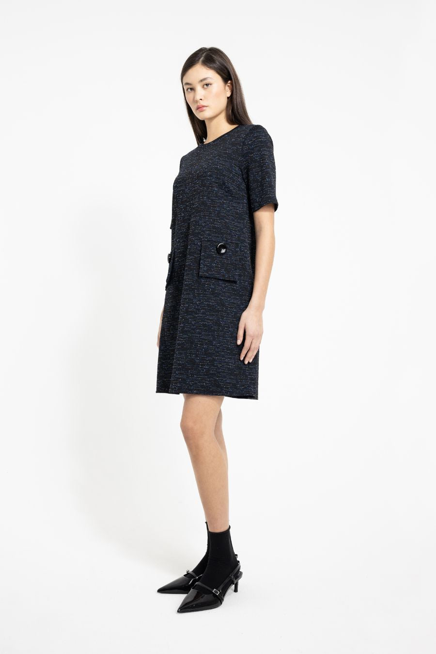 JUNE dress
