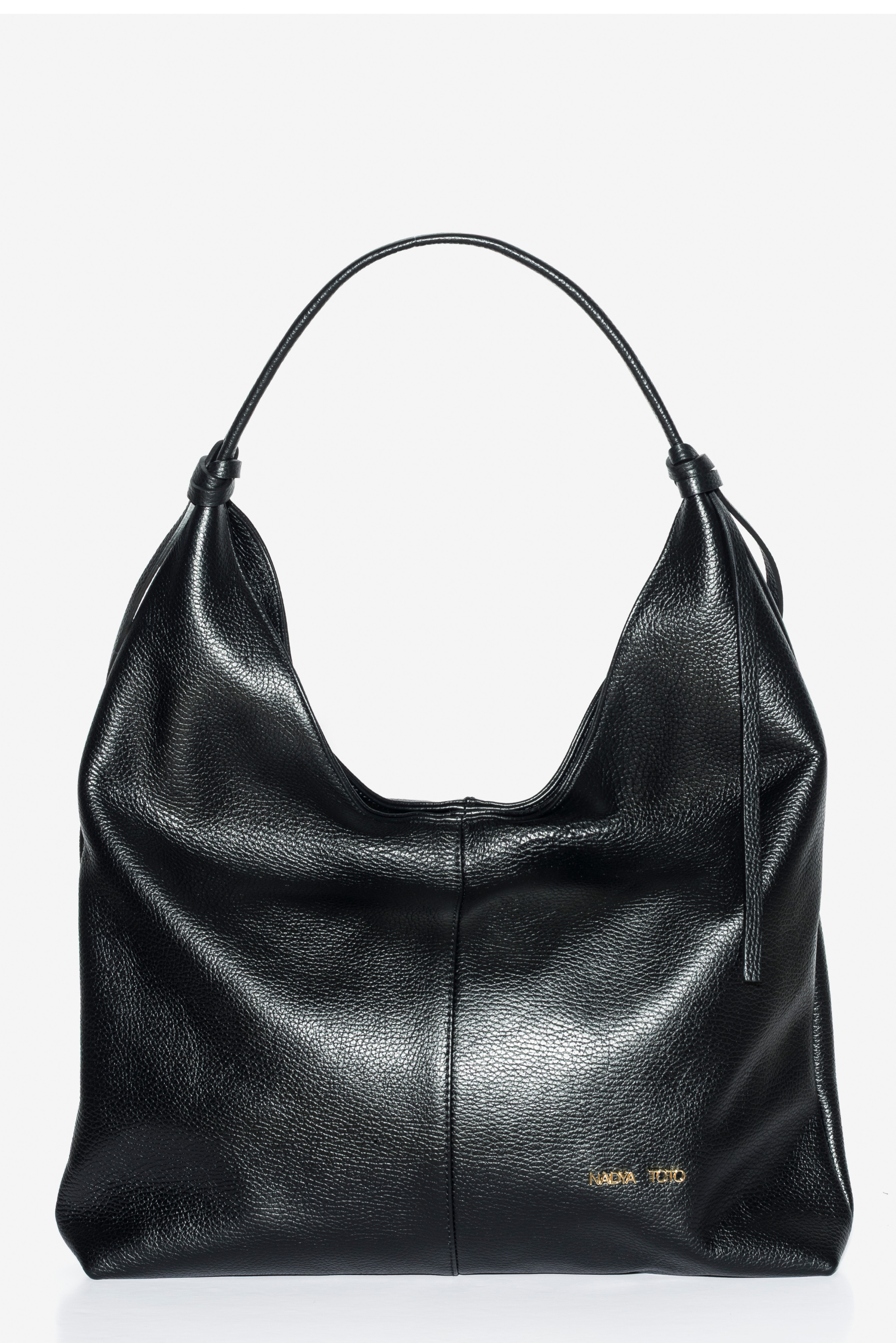 BASS handbag