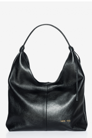 BASS handbag