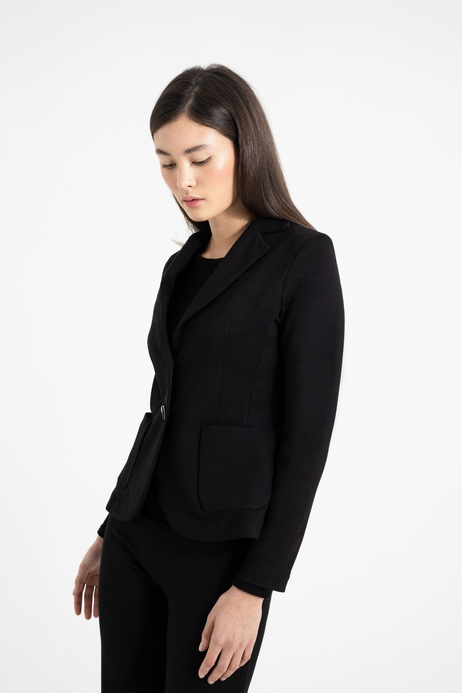 AXEL vest
