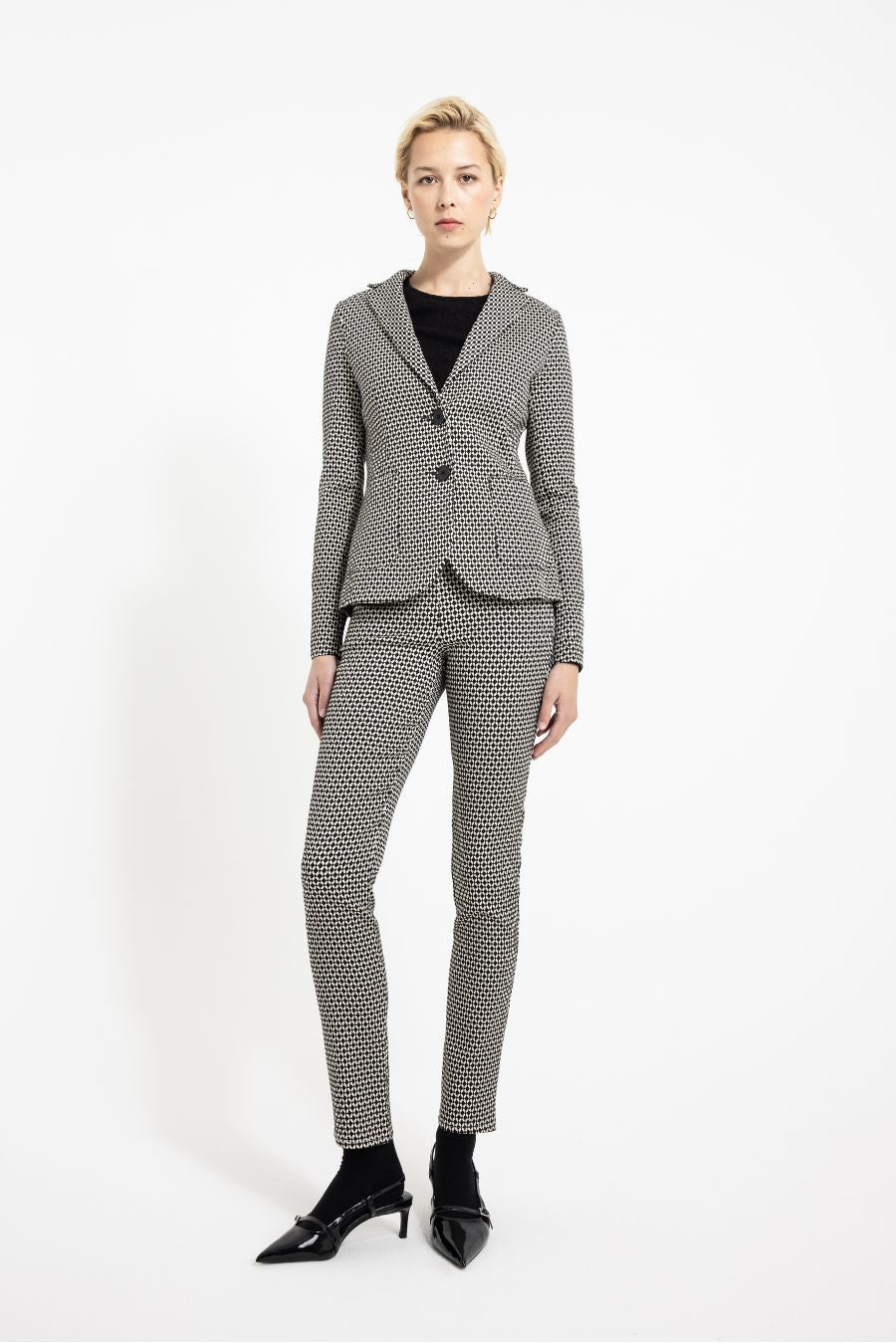 ALISON pants