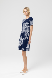 Robe PAM