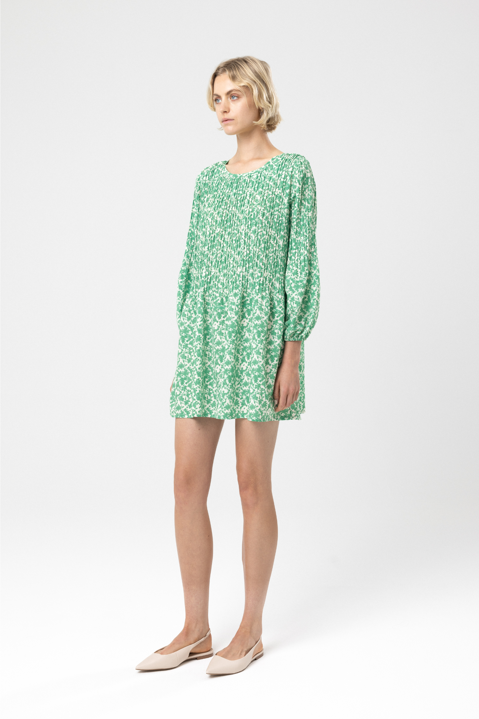 Robe KATE