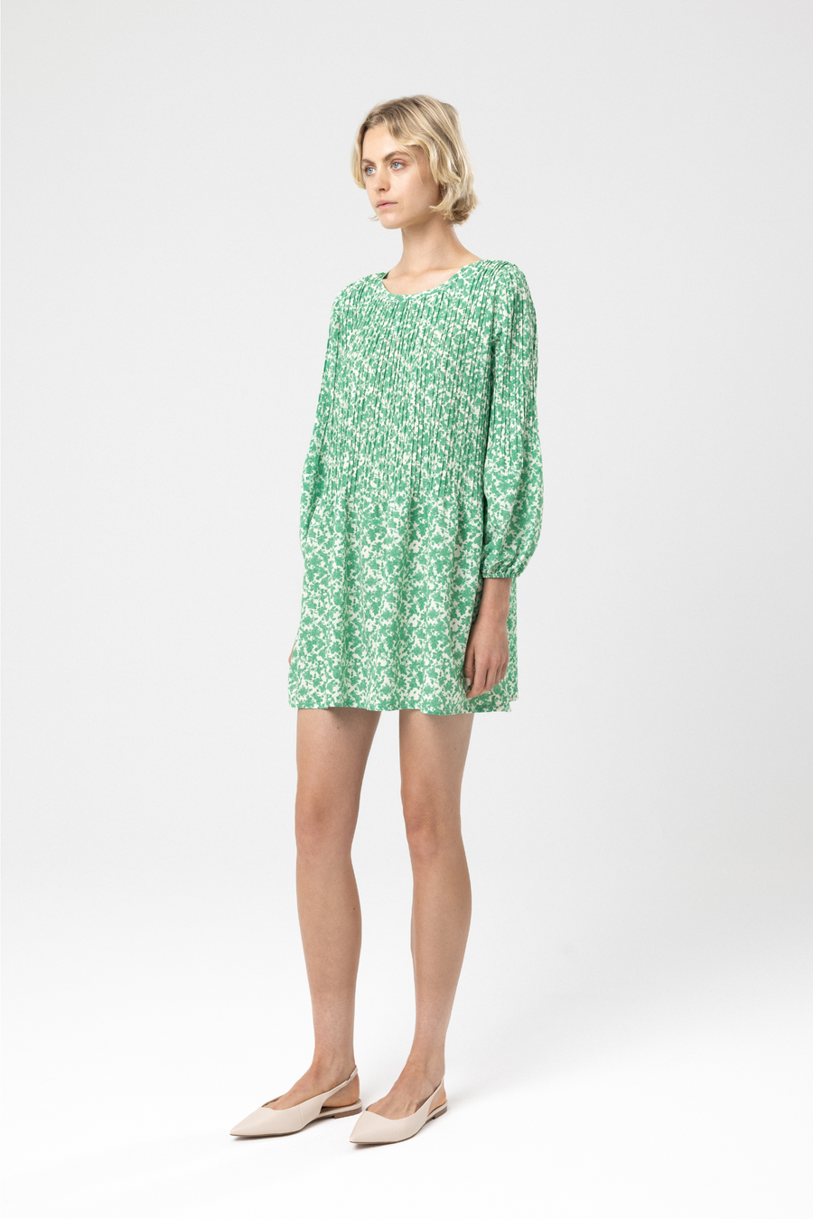 Robe KATE