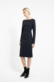 JOLLY dress