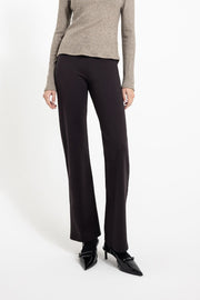 ABA pants