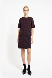 JUNE dress