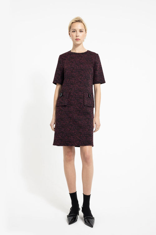JUNE dress