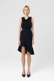 GAIA skirt