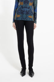ART pants