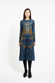 SAVANA dress