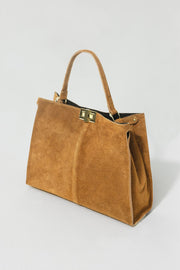 PAVIA bag