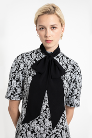 Robe KIM