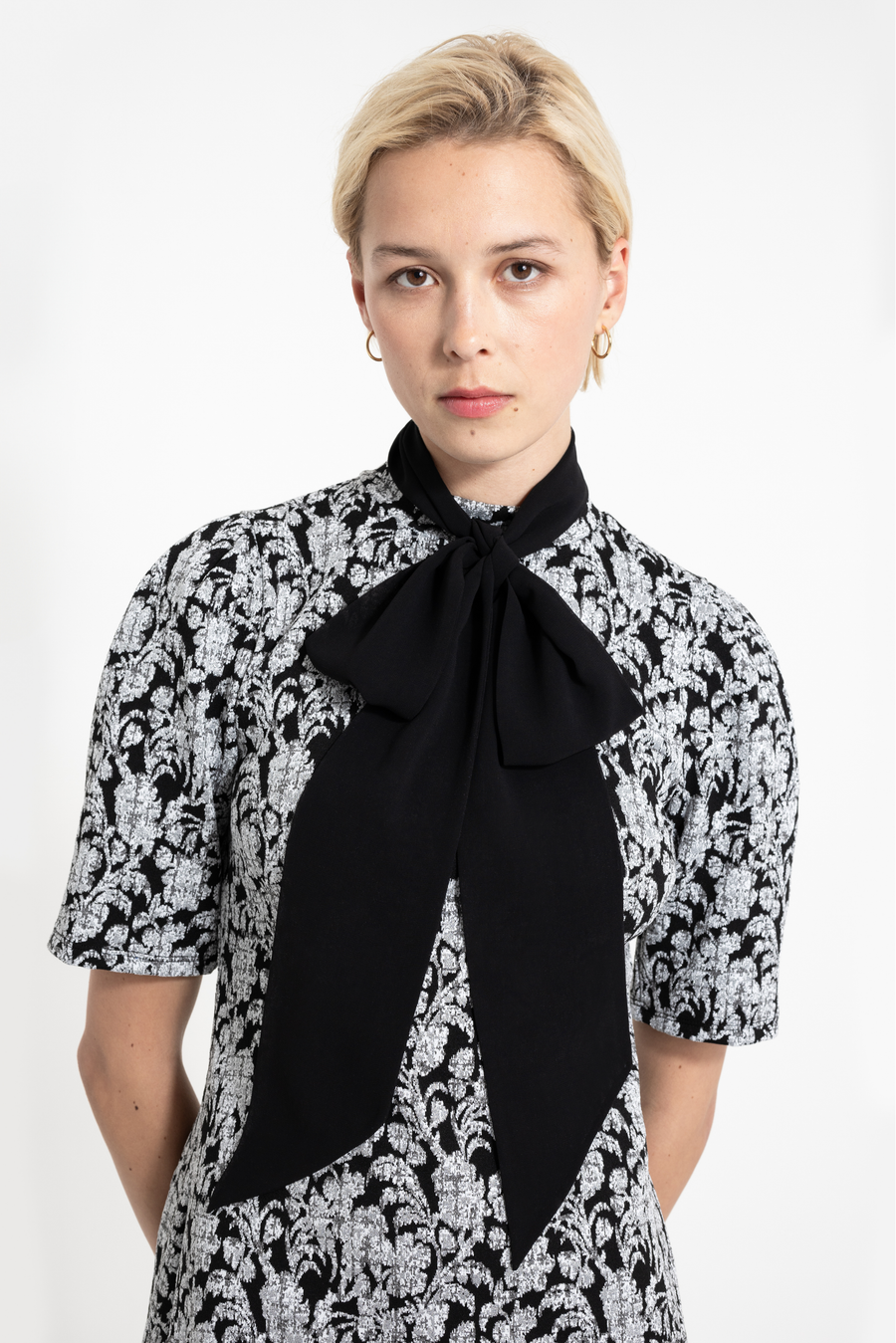 Robe KIM