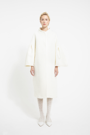 OFELIA jacket